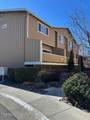 205 Dawson Jacob Lane - Photo 4