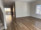 205 Dawson Jacob Lane - Photo 5