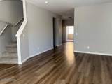 205 Dawson Jacob Lane - Photo 6
