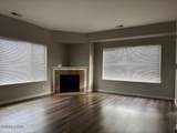 205 Dawson Jacob Lane - Photo 7