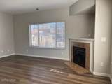 205 Dawson Jacob Lane - Photo 8