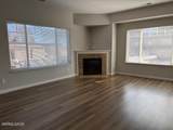 205 Dawson Jacob Lane - Photo 9
