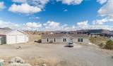 222 Julie Way - Photo 1