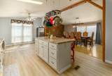 222 Julie Way - Photo 10