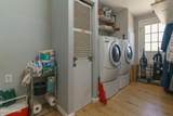 222 Julie Way - Photo 11