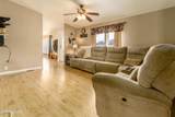 222 Julie Way - Photo 12