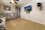 222 Julie Way - Photo 13