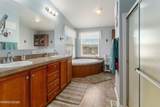 222 Julie Way - Photo 16