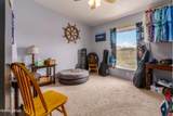 222 Julie Way - Photo 17