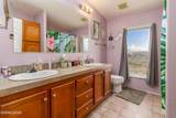 222 Julie Way - Photo 18