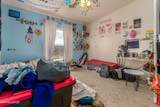 222 Julie Way - Photo 19