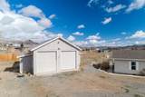 222 Julie Way - Photo 25