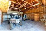 222 Julie Way - Photo 26
