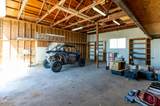 222 Julie Way - Photo 28