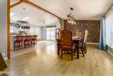 222 Julie Way - Photo 4