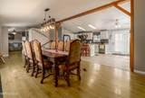 222 Julie Way - Photo 5