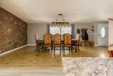 222 Julie Way - Photo 6