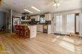 222 Julie Way - Photo 7