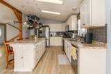 222 Julie Way - Photo 8