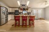 222 Julie Way - Photo 9
