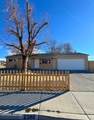 2390 Nelson Way - Photo 1