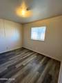 2390 Nelson Way - Photo 10