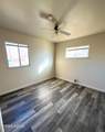 2390 Nelson Way - Photo 11