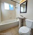 2390 Nelson Way - Photo 12