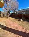 2390 Nelson Way - Photo 13