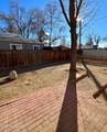 2390 Nelson Way - Photo 14
