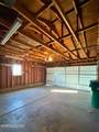 2390 Nelson Way - Photo 15