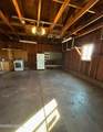 2390 Nelson Way - Photo 16