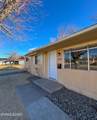 2390 Nelson Way - Photo 2