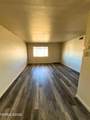 2390 Nelson Way - Photo 3
