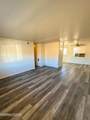 2390 Nelson Way - Photo 4