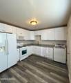 2390 Nelson Way - Photo 5