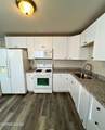 2390 Nelson Way - Photo 6