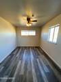 2390 Nelson Way - Photo 7