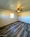 2390 Nelson Way - Photo 8