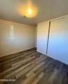 2390 Nelson Way - Photo 9