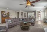 1759 Veneto Drive - Photo 10