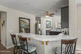 1759 Veneto Drive - Photo 11