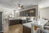 1759 Veneto Drive - Photo 12