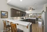 1759 Veneto Drive - Photo 13