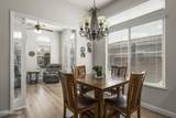 1759 Veneto Drive - Photo 14