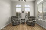 1759 Veneto Drive - Photo 15