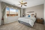1759 Veneto Drive - Photo 16