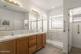 1759 Veneto Drive - Photo 17