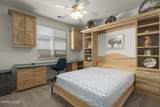 1759 Veneto Drive - Photo 19