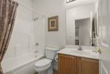 1759 Veneto Drive - Photo 20